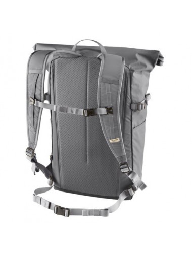 Fjallraven High Coast Foldsack 24 - Shark Grey